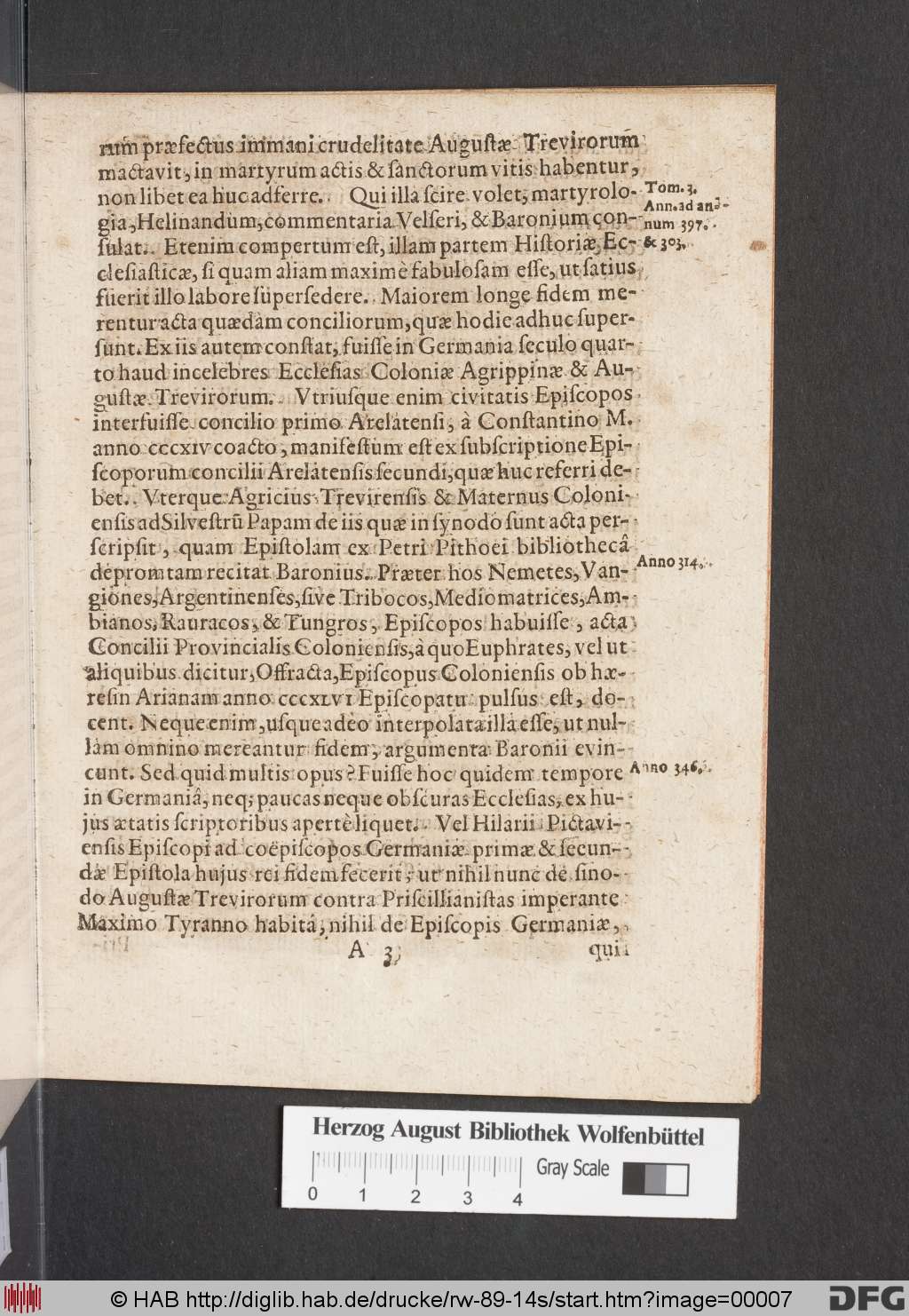 http://diglib.hab.de/drucke/rw-89-14s/00007.jpg