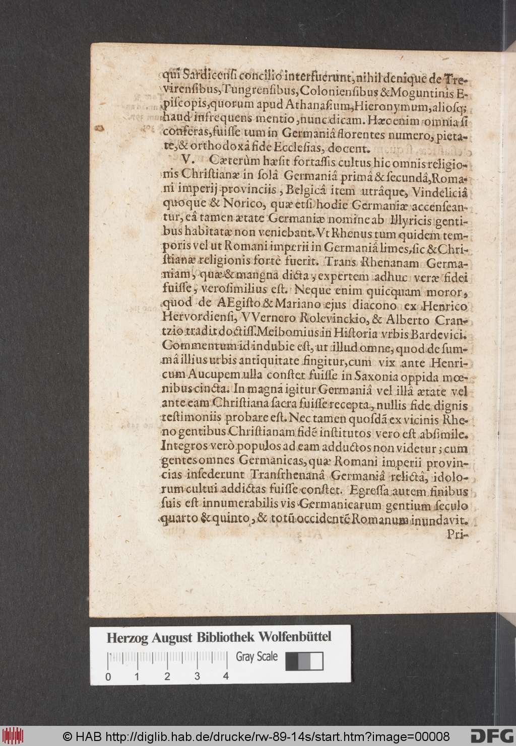 http://diglib.hab.de/drucke/rw-89-14s/00008.jpg