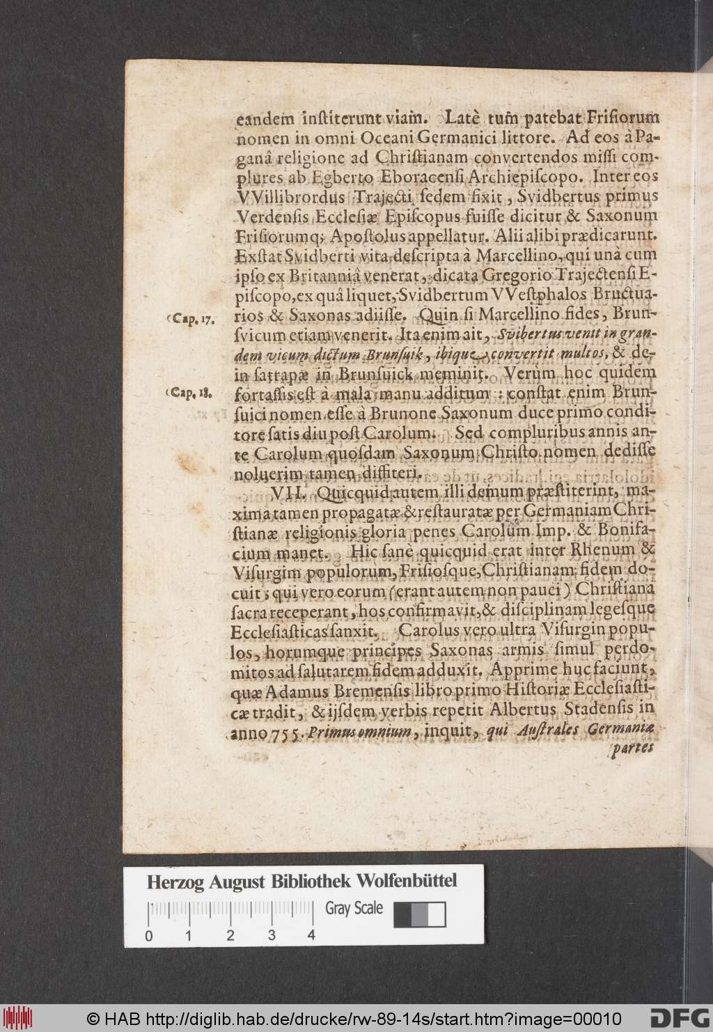http://diglib.hab.de/drucke/rw-89-14s/00010.jpg