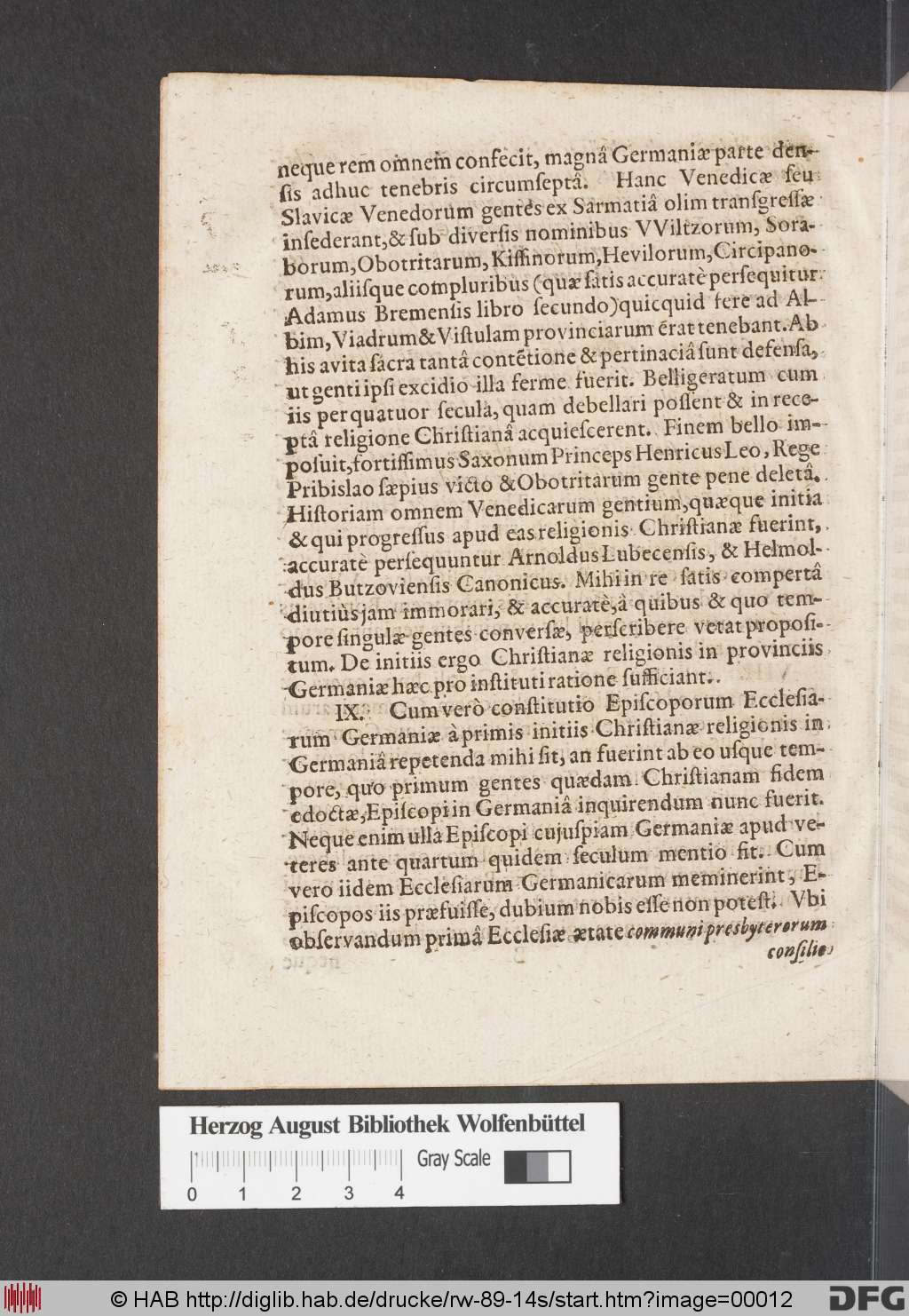 http://diglib.hab.de/drucke/rw-89-14s/00012.jpg
