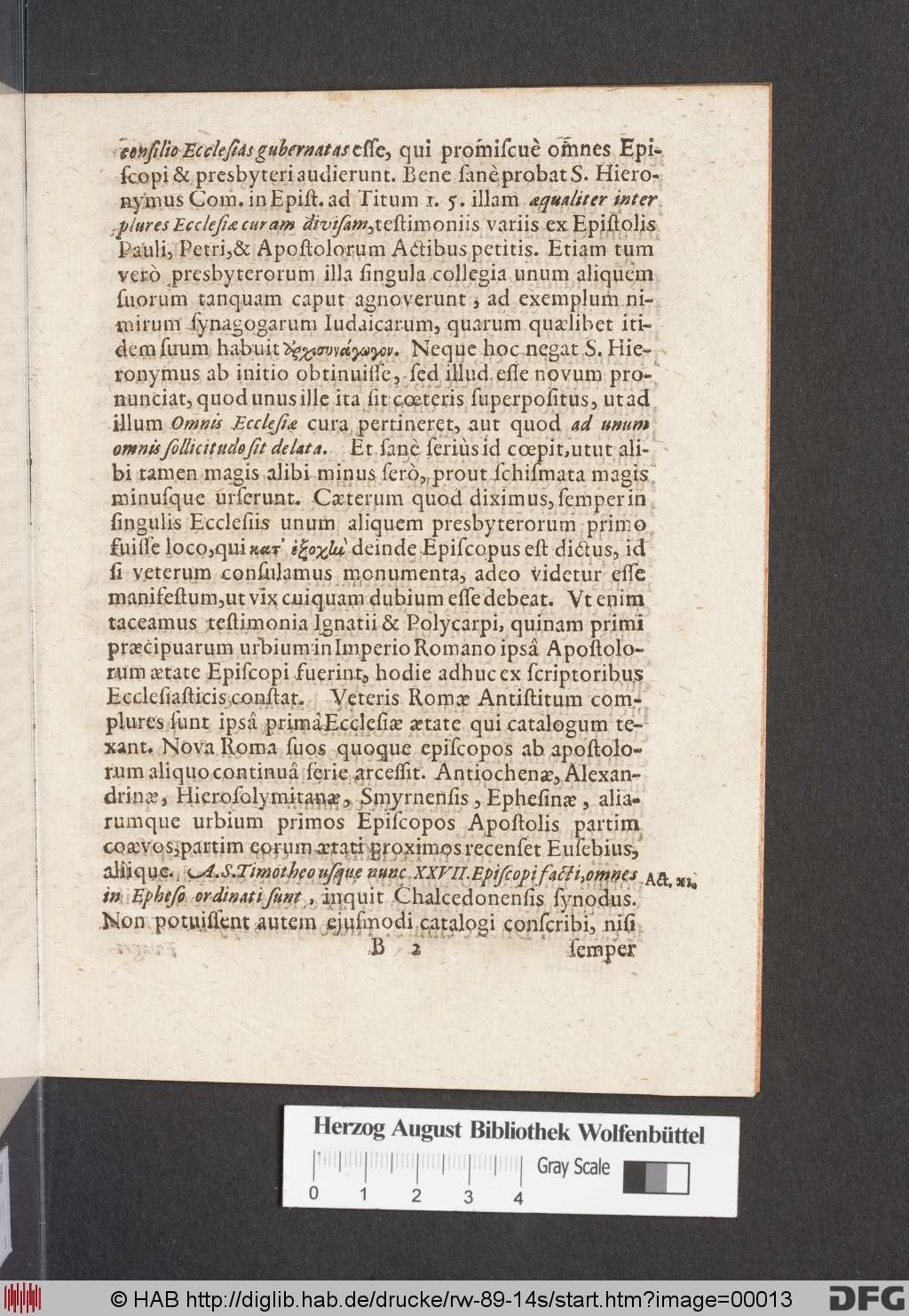 http://diglib.hab.de/drucke/rw-89-14s/00013.jpg