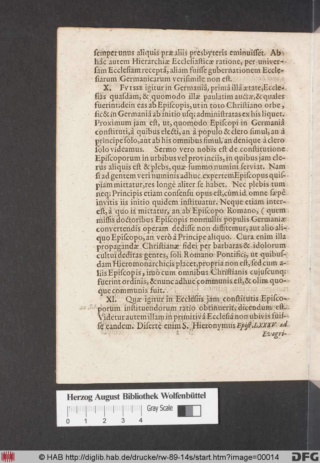 http://diglib.hab.de/drucke/rw-89-14s/00014.jpg