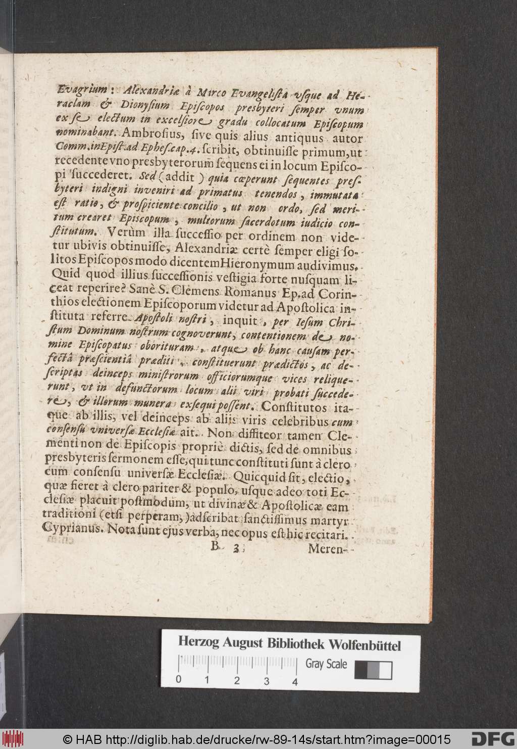 http://diglib.hab.de/drucke/rw-89-14s/00015.jpg