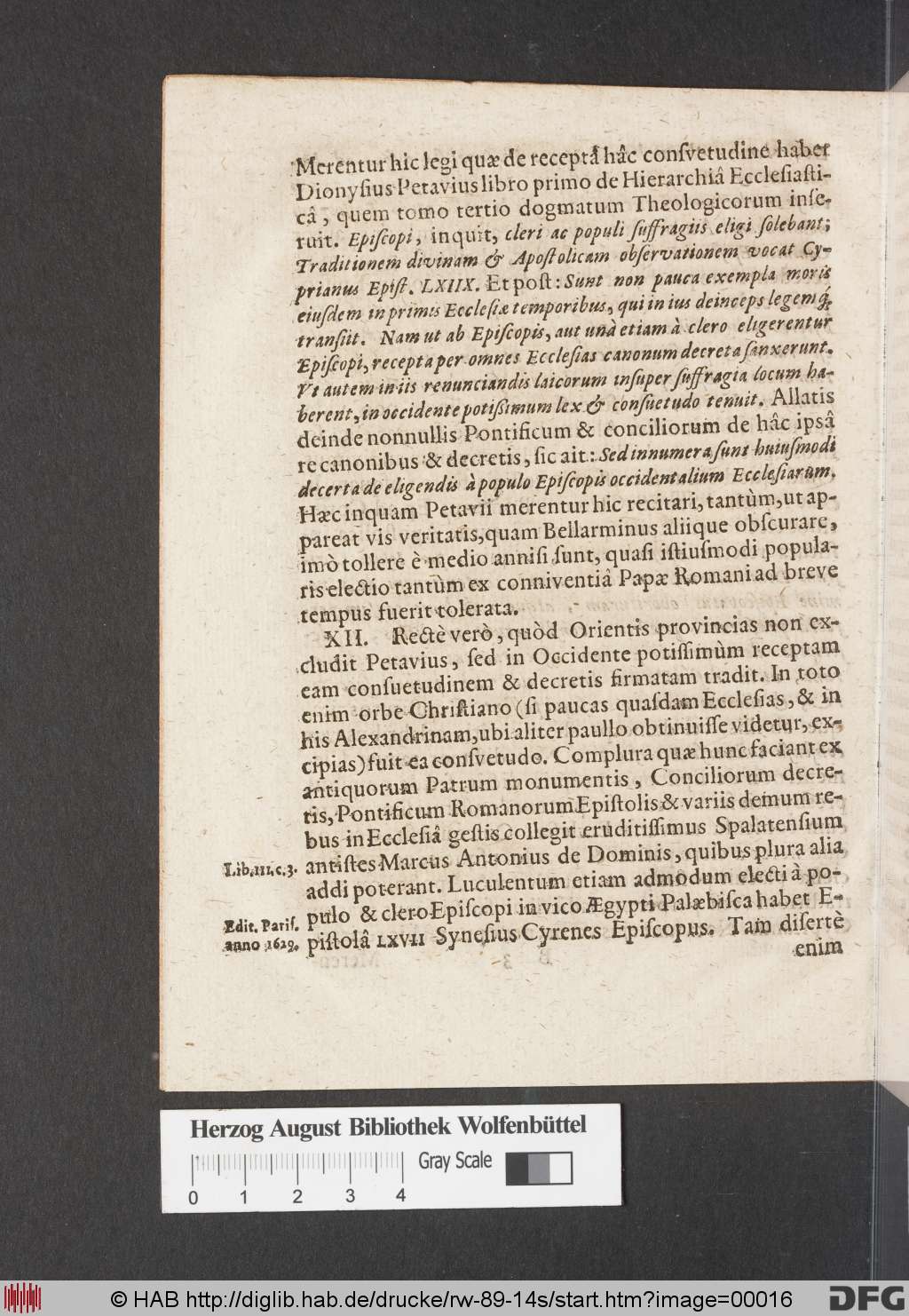http://diglib.hab.de/drucke/rw-89-14s/00016.jpg