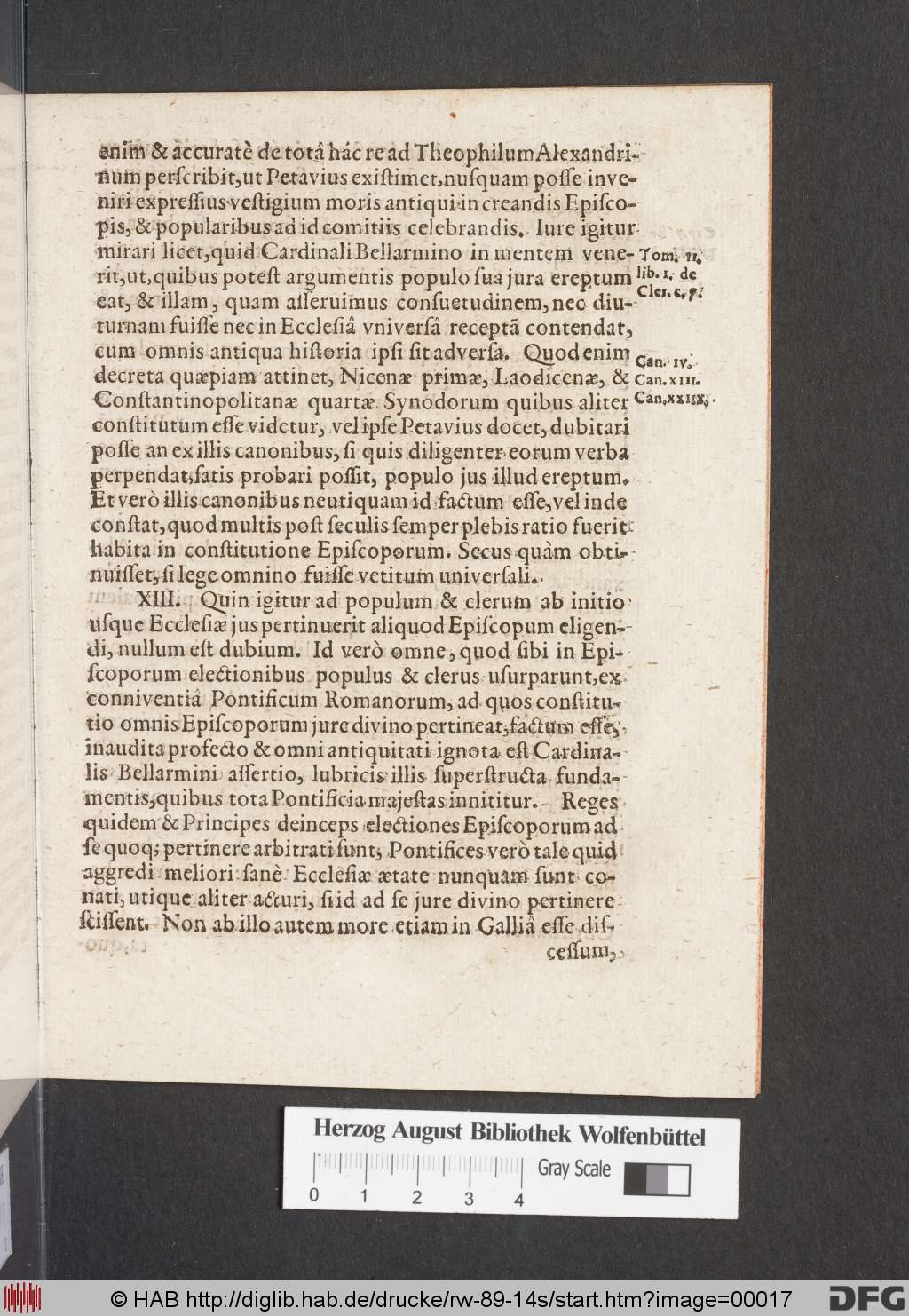 http://diglib.hab.de/drucke/rw-89-14s/00017.jpg