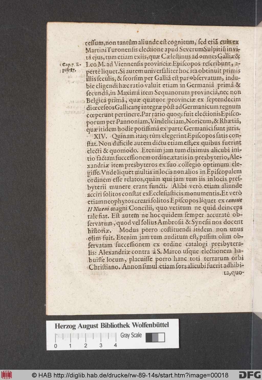 http://diglib.hab.de/drucke/rw-89-14s/00018.jpg