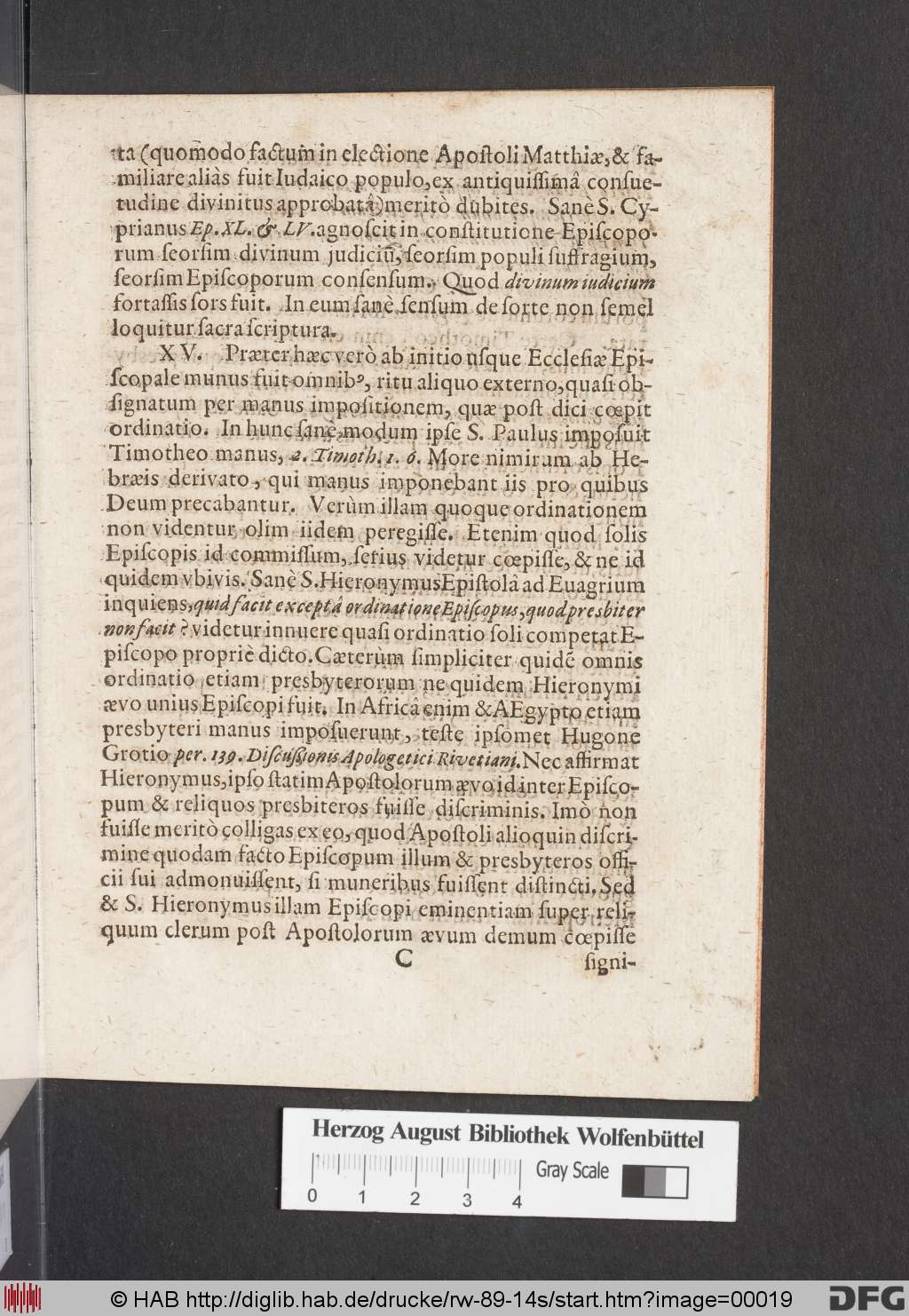 http://diglib.hab.de/drucke/rw-89-14s/00019.jpg