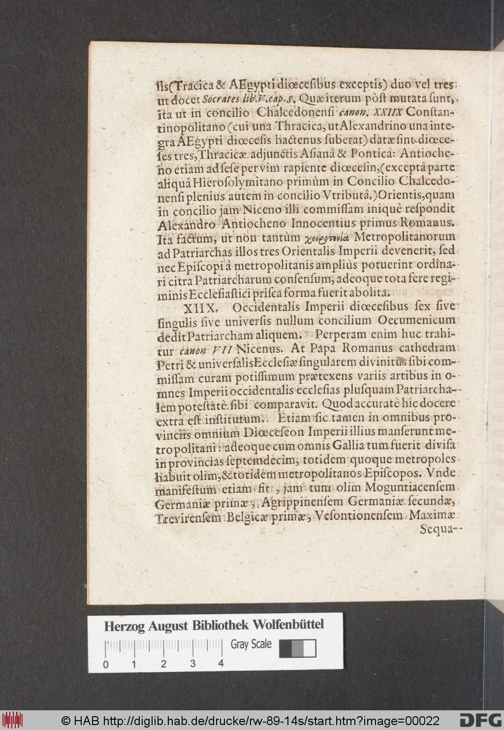 http://diglib.hab.de/drucke/rw-89-14s/00022.jpg