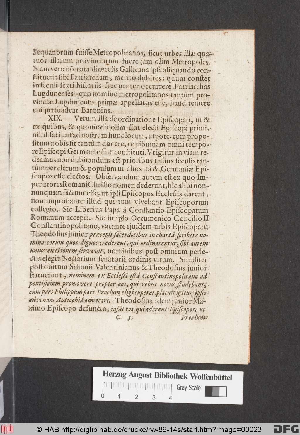 http://diglib.hab.de/drucke/rw-89-14s/00023.jpg