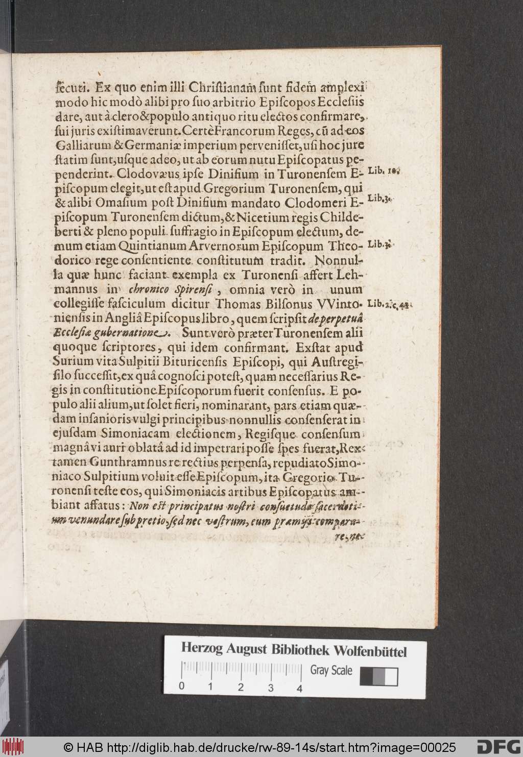 http://diglib.hab.de/drucke/rw-89-14s/00025.jpg