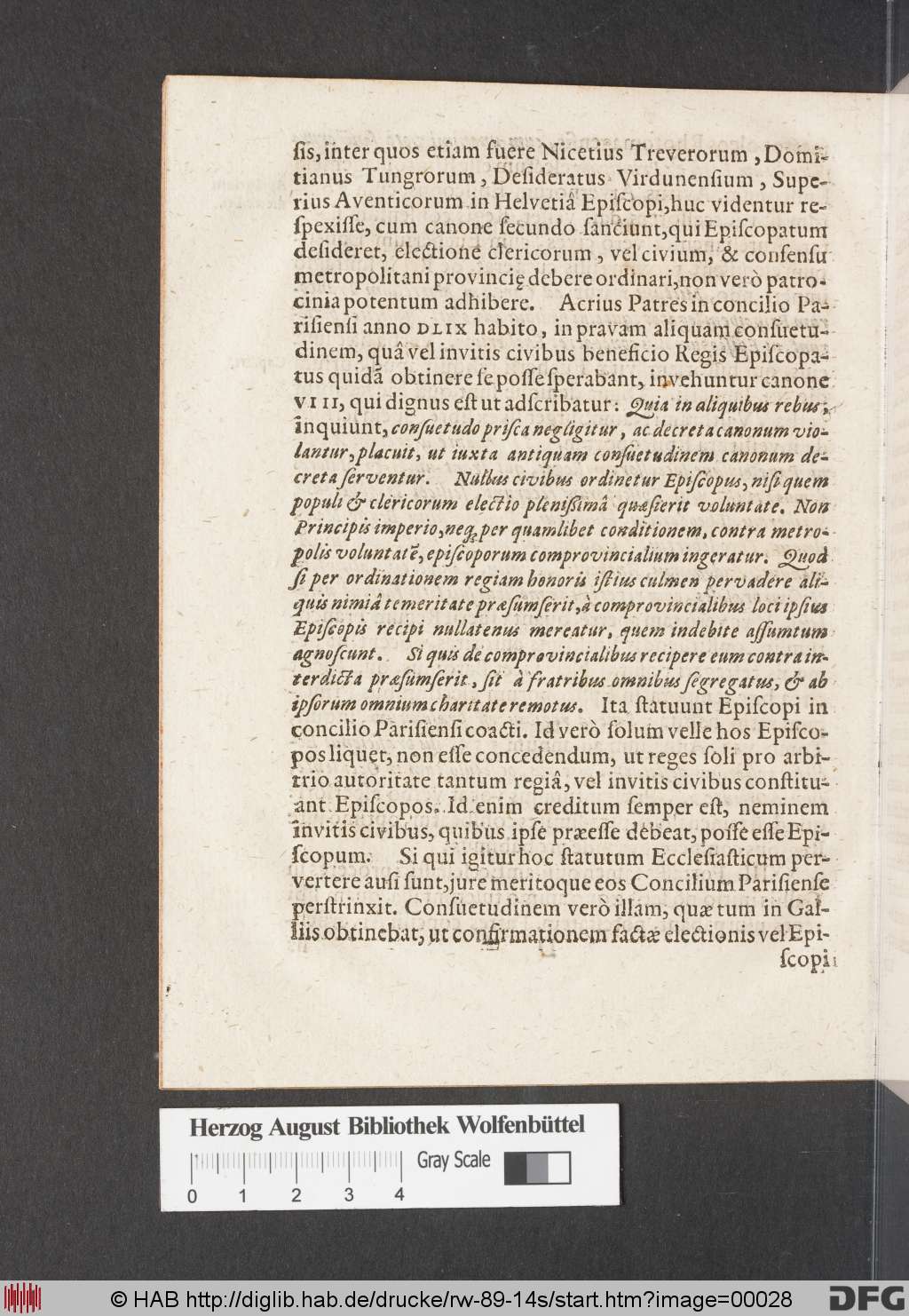 http://diglib.hab.de/drucke/rw-89-14s/00028.jpg