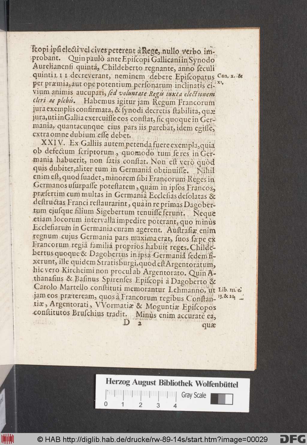 http://diglib.hab.de/drucke/rw-89-14s/00029.jpg