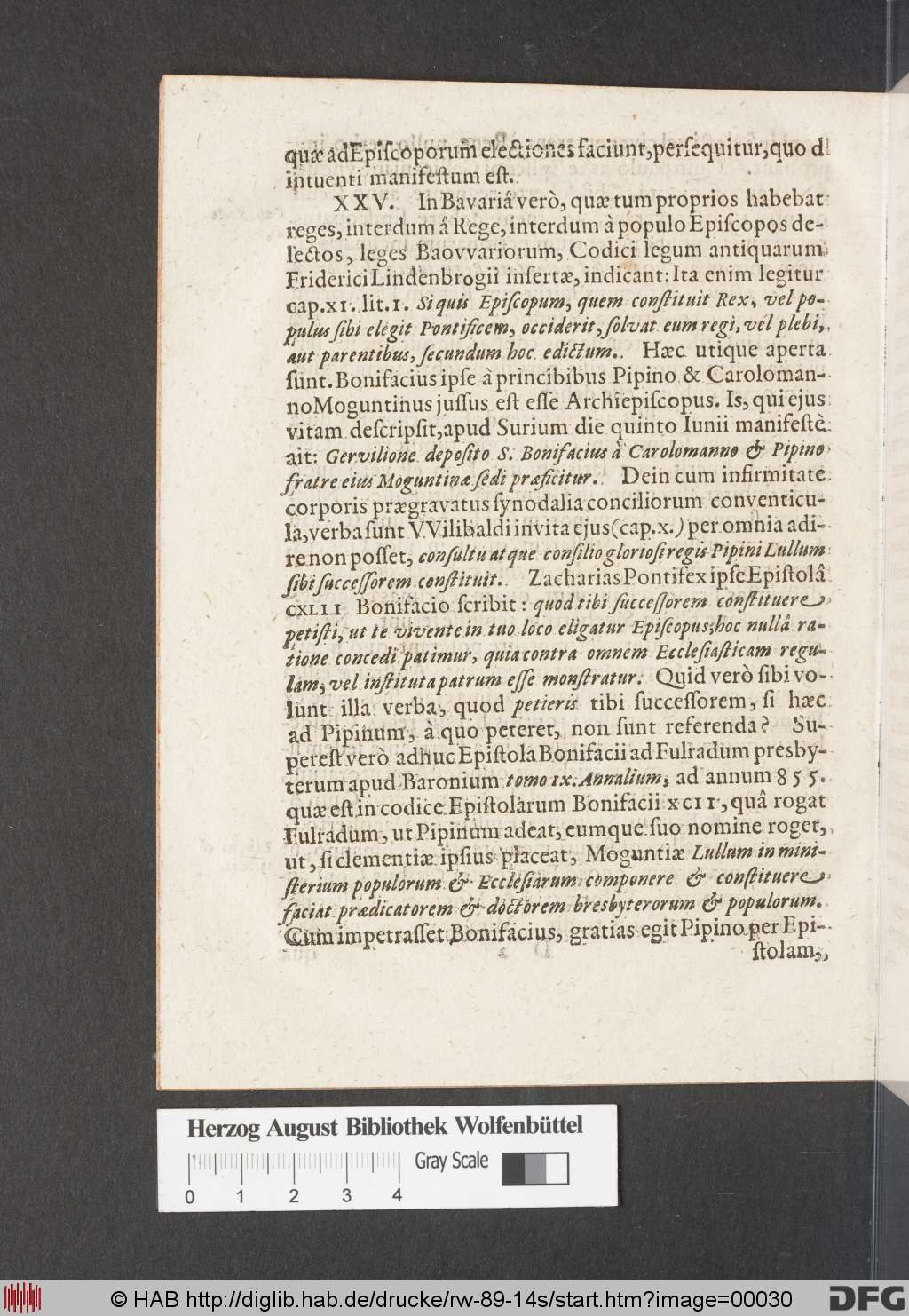http://diglib.hab.de/drucke/rw-89-14s/00030.jpg