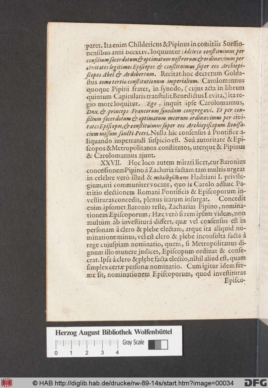 http://diglib.hab.de/drucke/rw-89-14s/00034.jpg