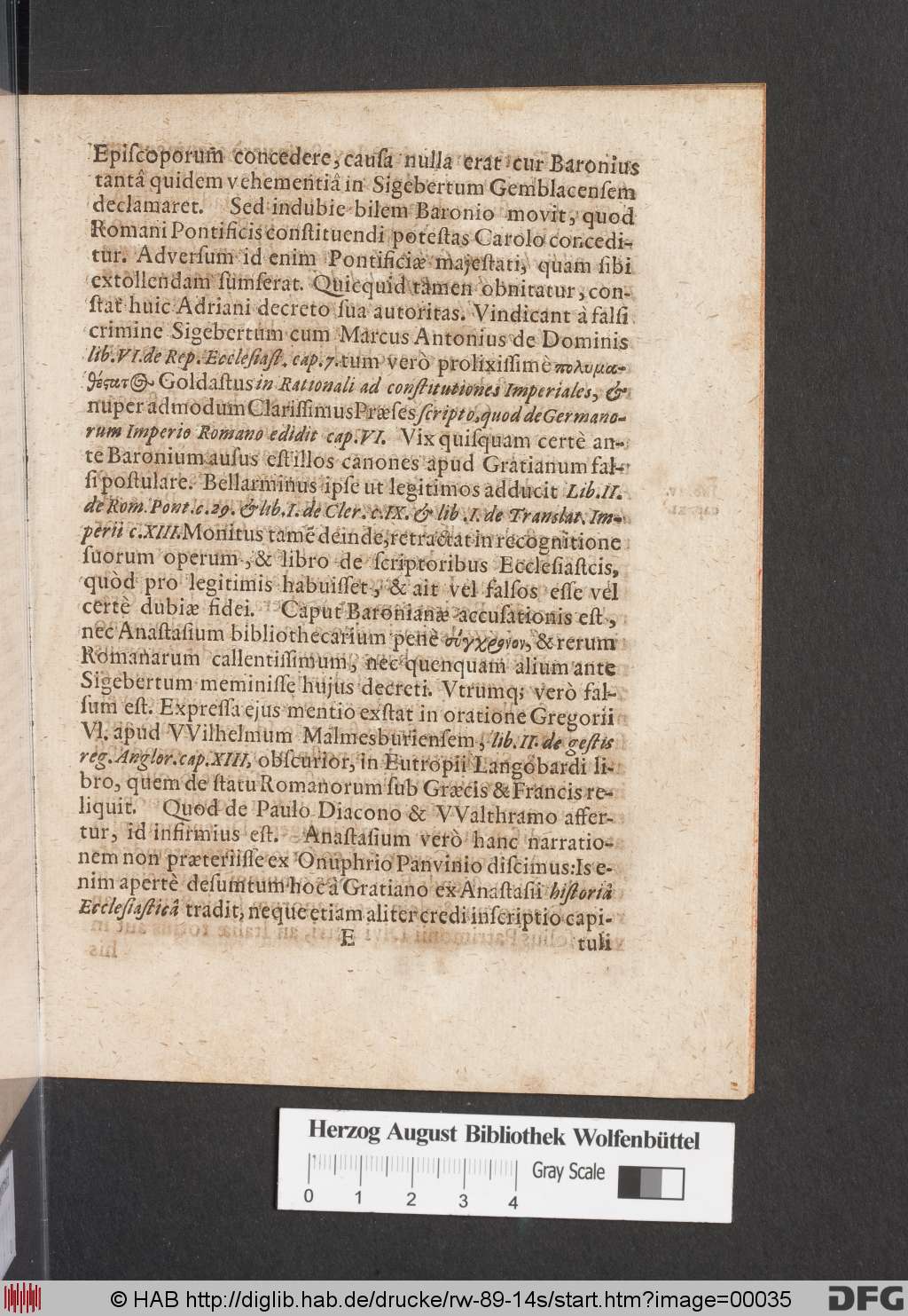 http://diglib.hab.de/drucke/rw-89-14s/00035.jpg