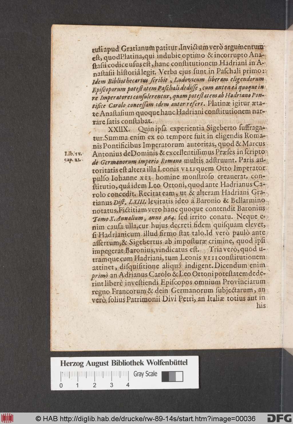 http://diglib.hab.de/drucke/rw-89-14s/00036.jpg