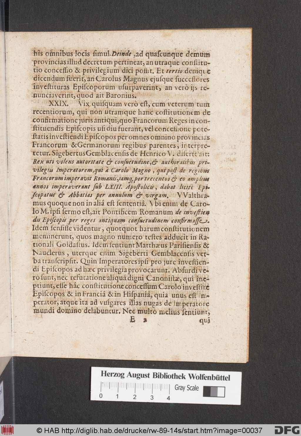 http://diglib.hab.de/drucke/rw-89-14s/00037.jpg