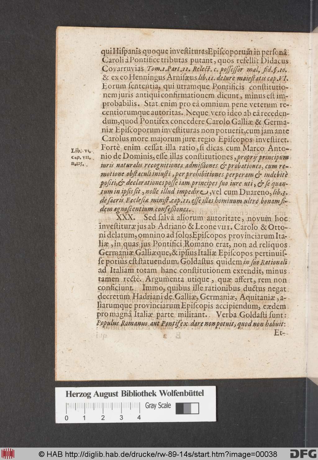http://diglib.hab.de/drucke/rw-89-14s/00038.jpg