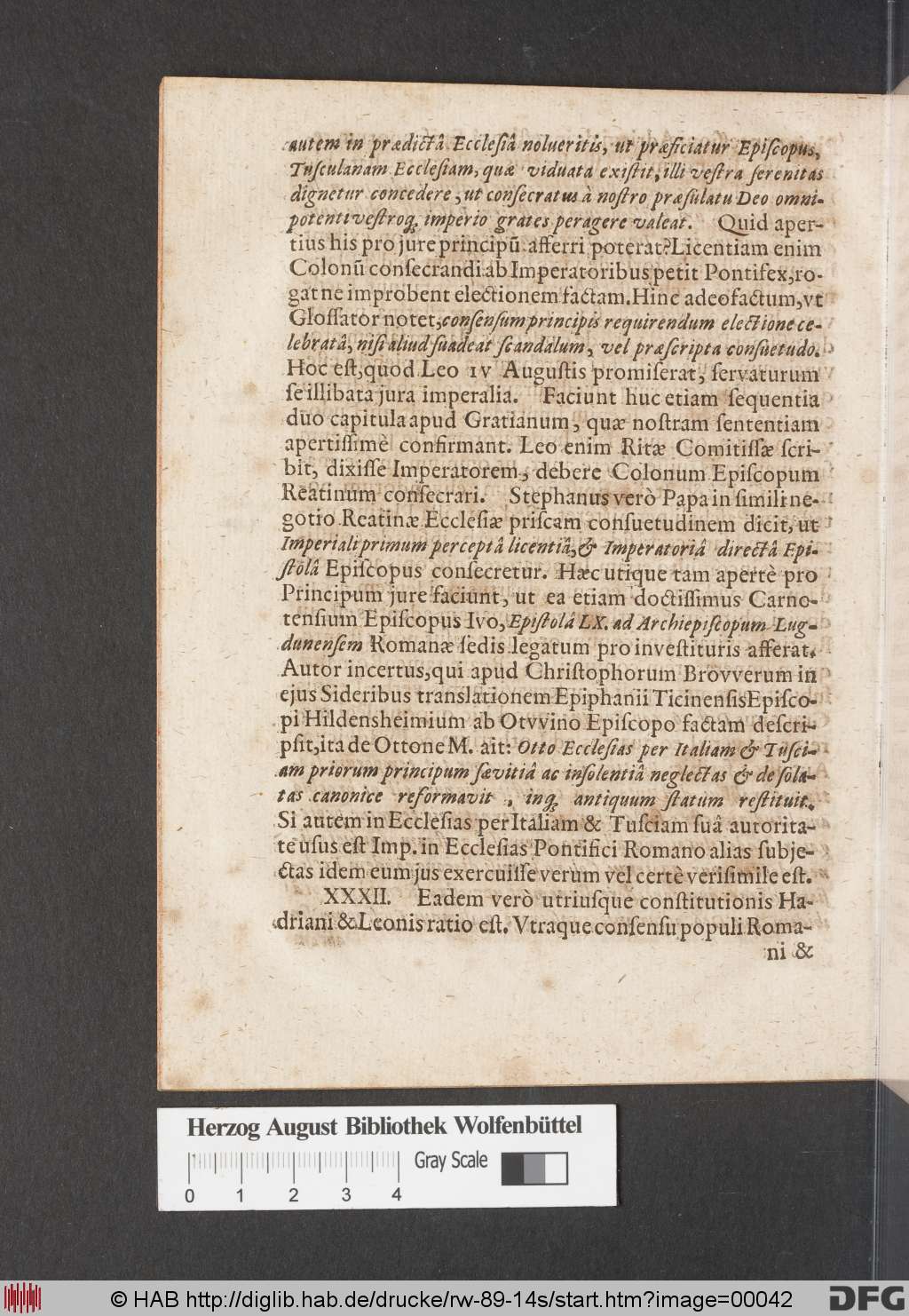 http://diglib.hab.de/drucke/rw-89-14s/00042.jpg