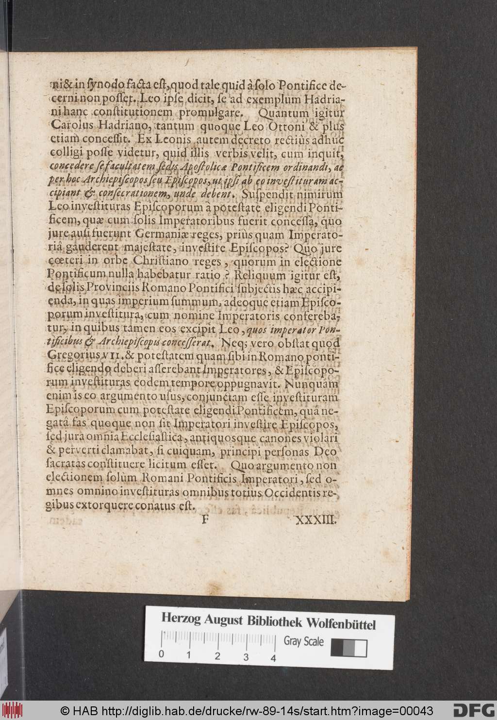 http://diglib.hab.de/drucke/rw-89-14s/00043.jpg