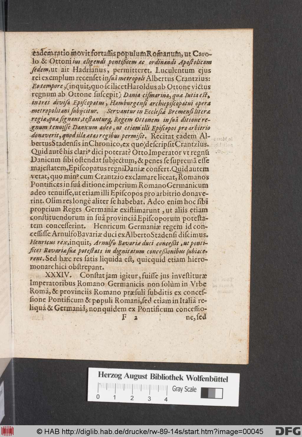 http://diglib.hab.de/drucke/rw-89-14s/00045.jpg