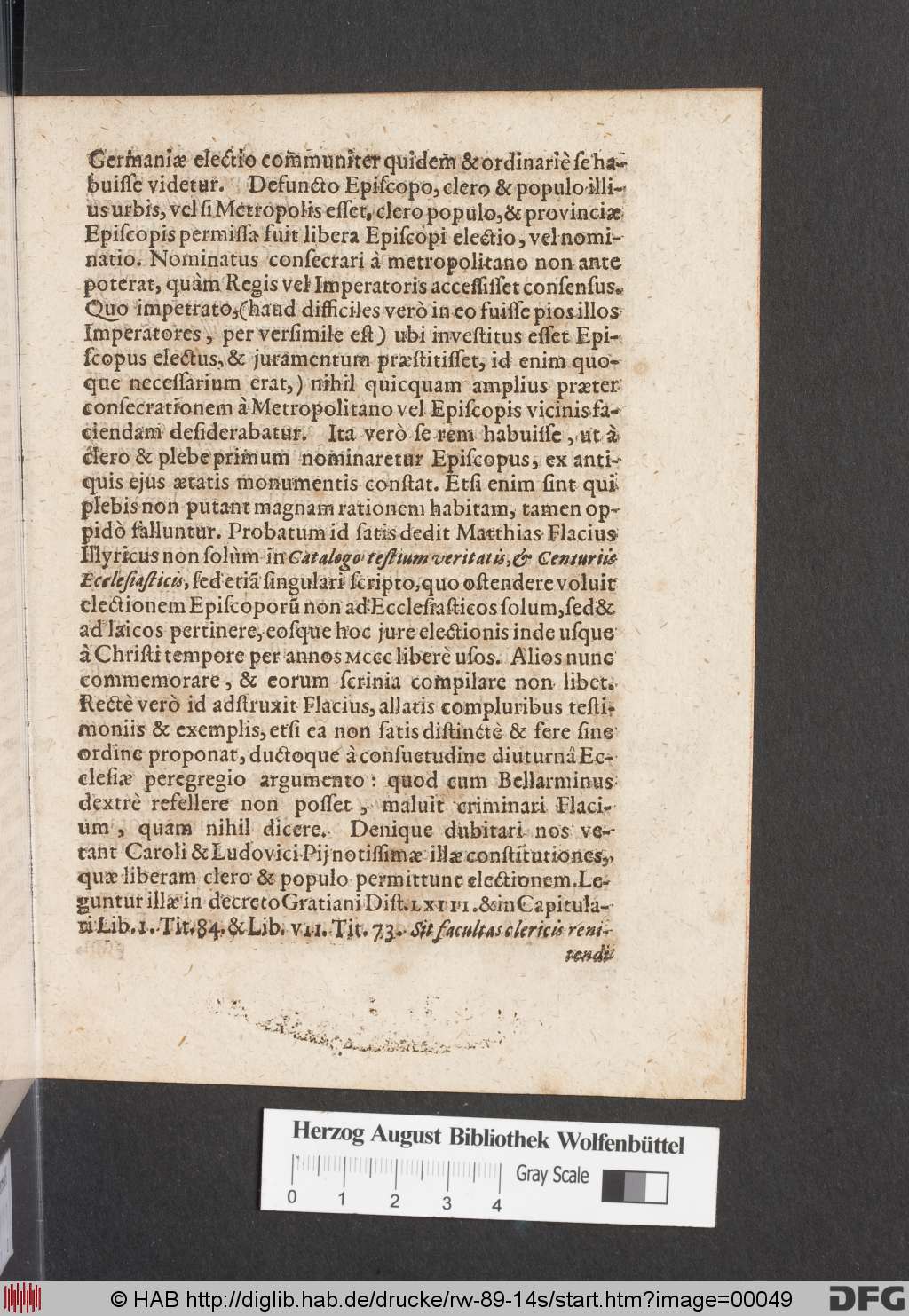 http://diglib.hab.de/drucke/rw-89-14s/00049.jpg
