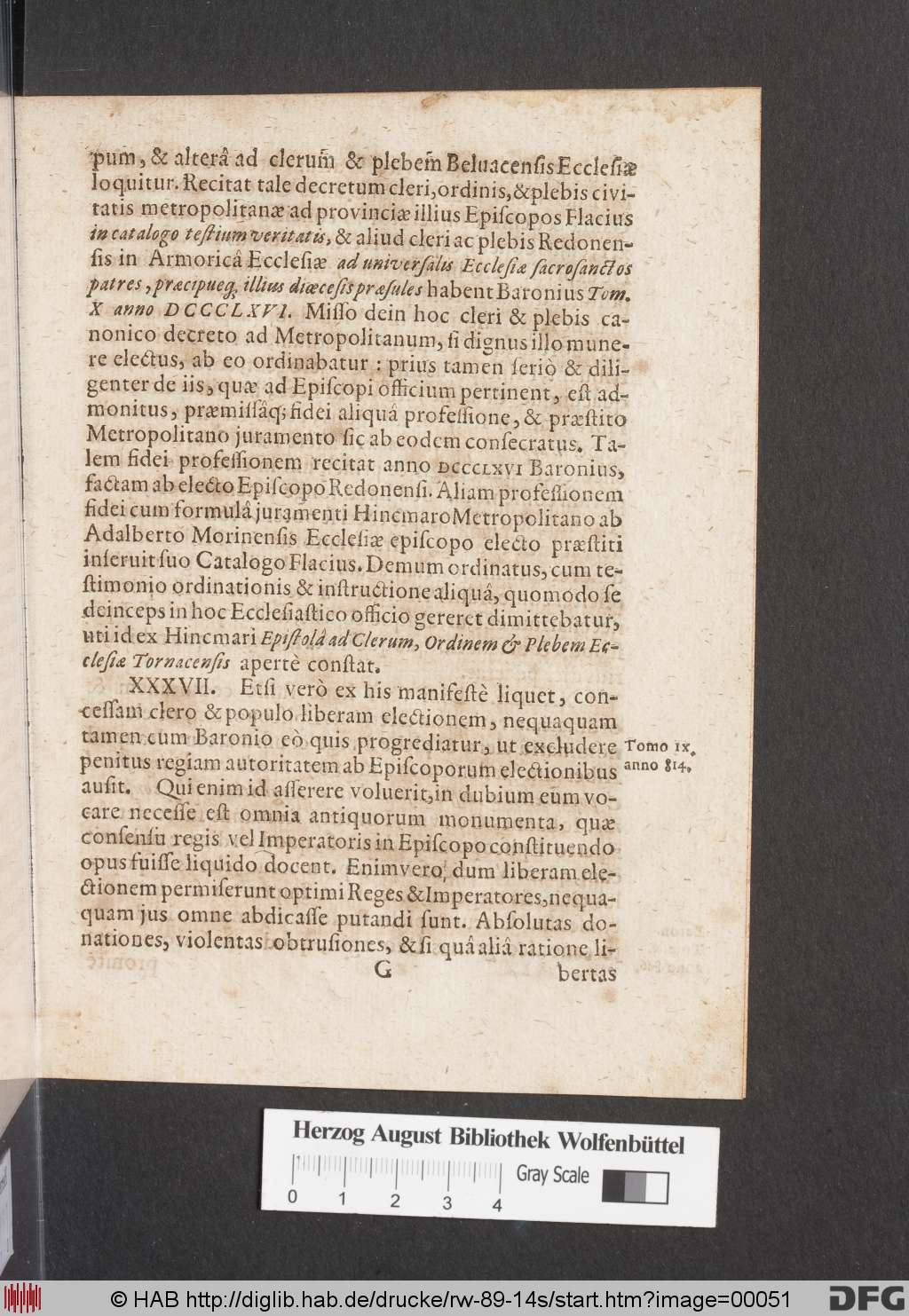 http://diglib.hab.de/drucke/rw-89-14s/00051.jpg