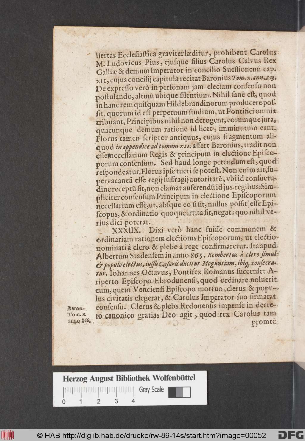 http://diglib.hab.de/drucke/rw-89-14s/00052.jpg