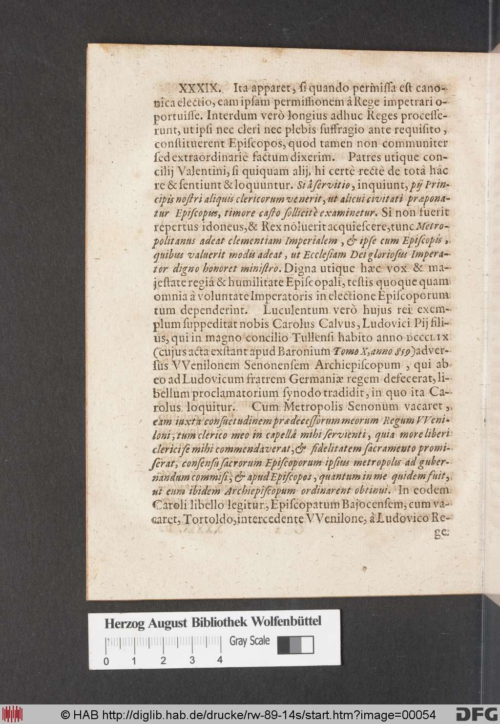 http://diglib.hab.de/drucke/rw-89-14s/00054.jpg