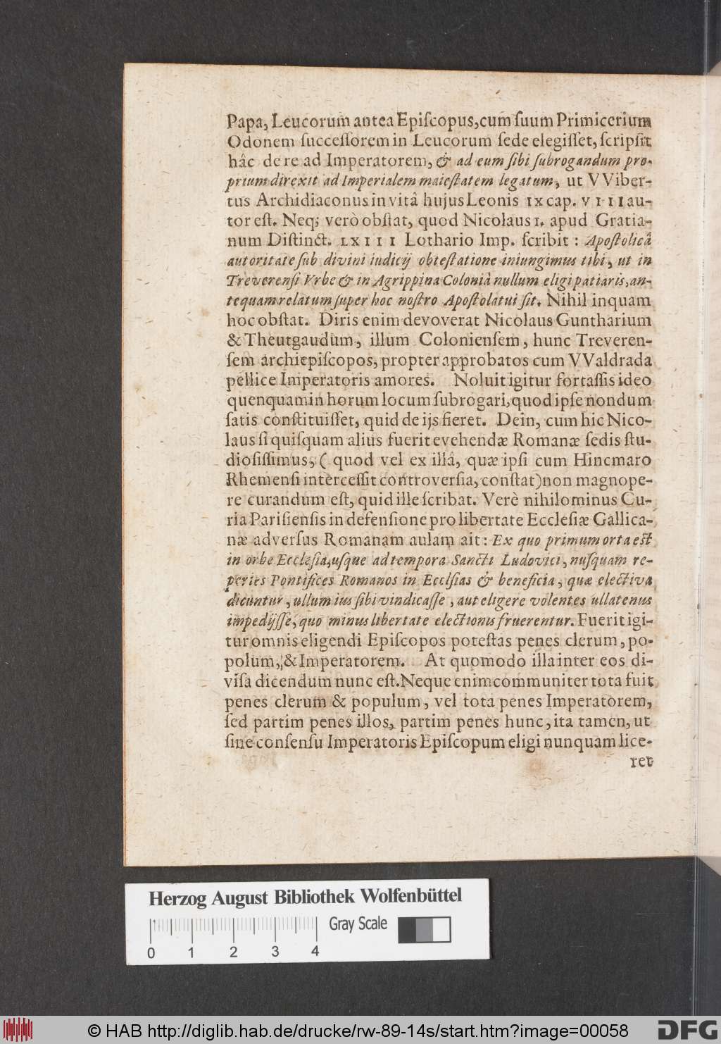 http://diglib.hab.de/drucke/rw-89-14s/00058.jpg