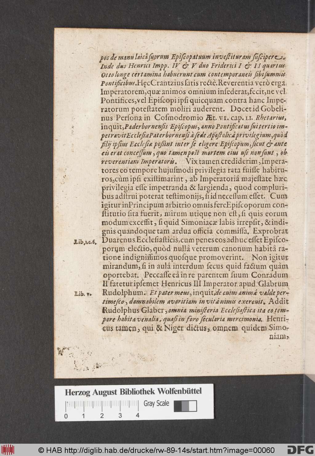 http://diglib.hab.de/drucke/rw-89-14s/00060.jpg