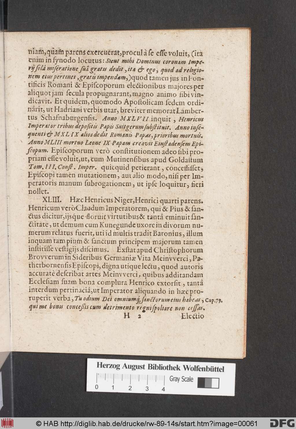 http://diglib.hab.de/drucke/rw-89-14s/00061.jpg