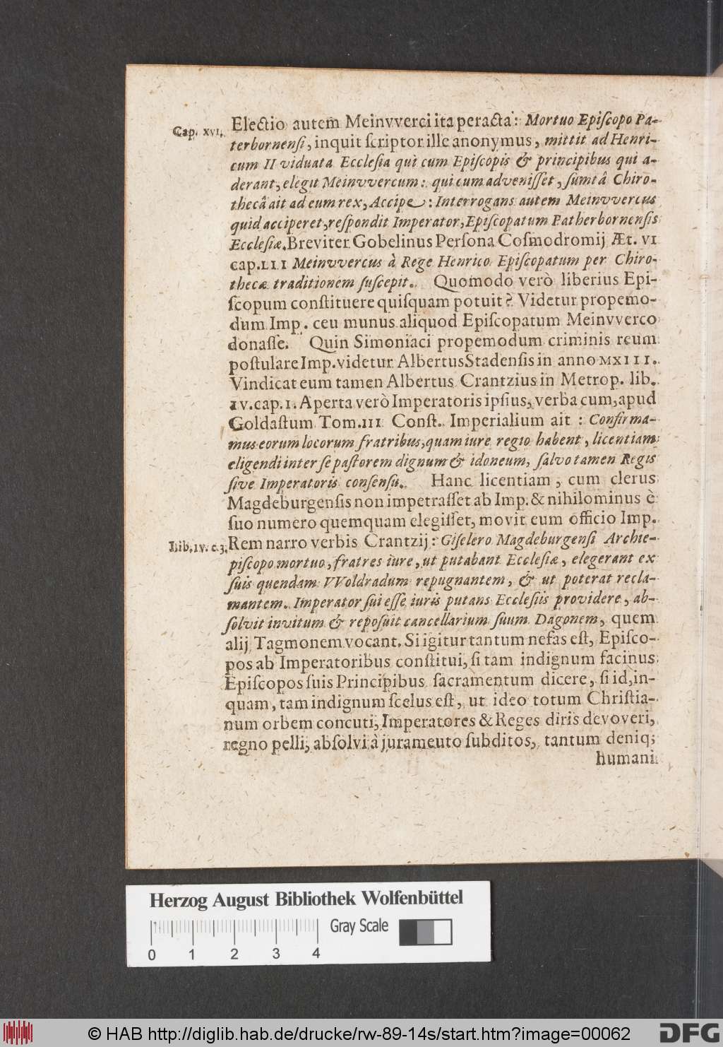 http://diglib.hab.de/drucke/rw-89-14s/00062.jpg