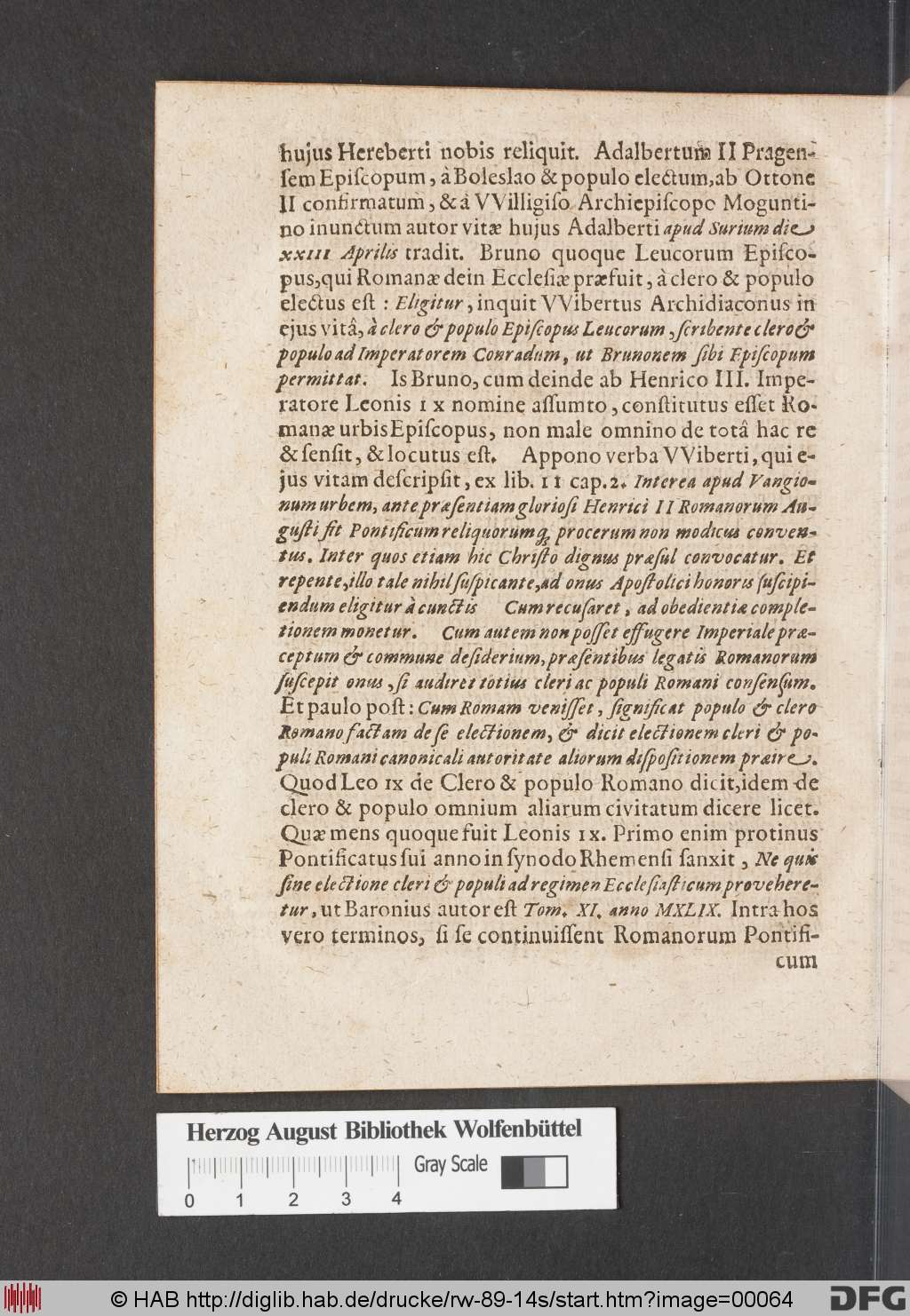 http://diglib.hab.de/drucke/rw-89-14s/00064.jpg