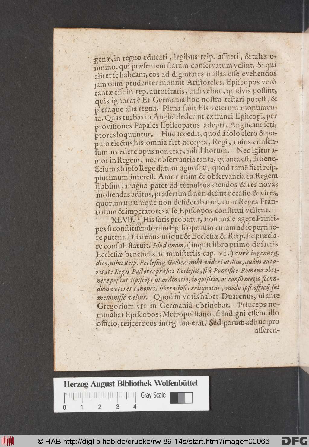 http://diglib.hab.de/drucke/rw-89-14s/00066.jpg