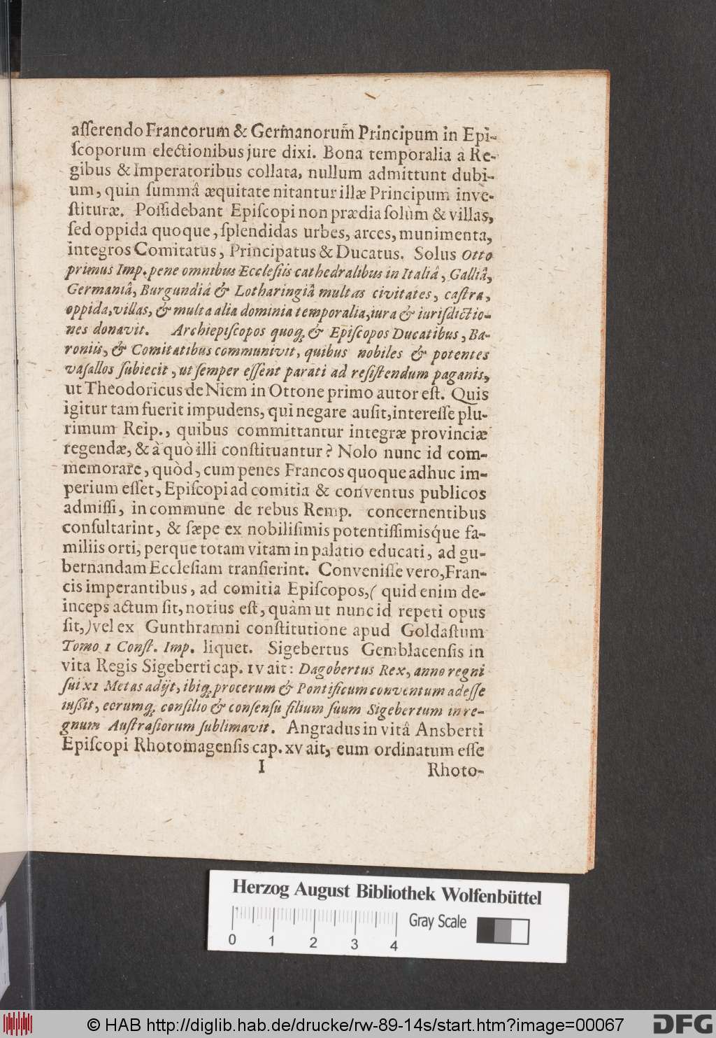 http://diglib.hab.de/drucke/rw-89-14s/00067.jpg