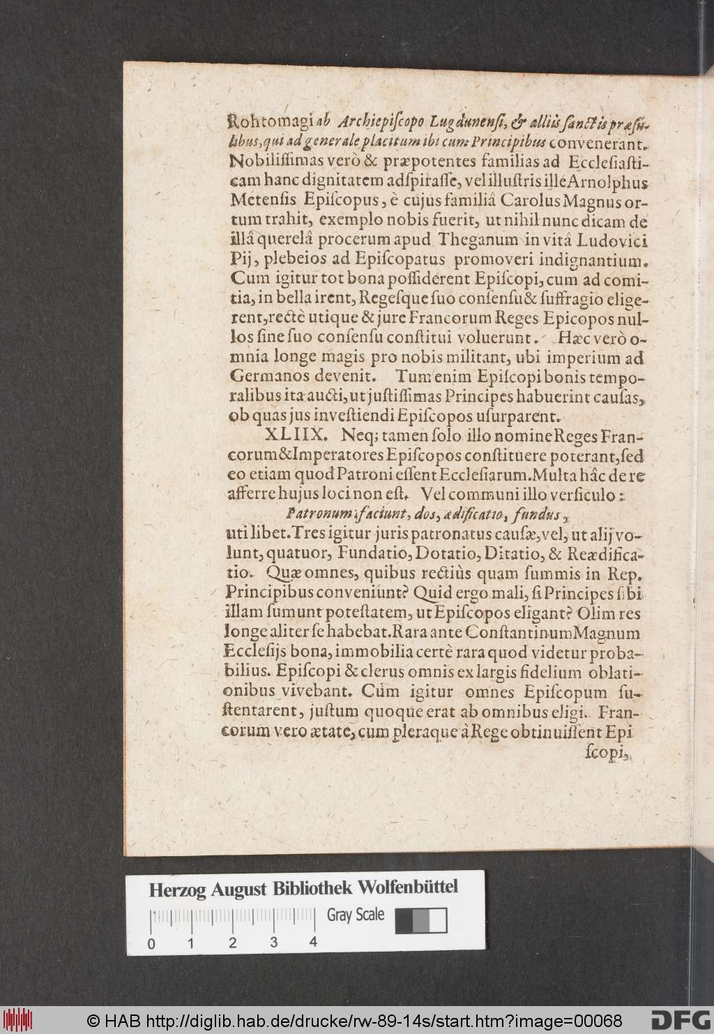 http://diglib.hab.de/drucke/rw-89-14s/00068.jpg