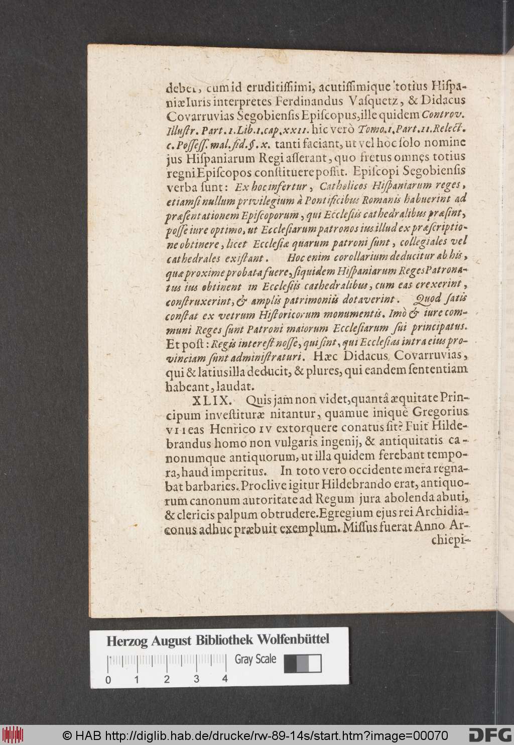http://diglib.hab.de/drucke/rw-89-14s/00070.jpg