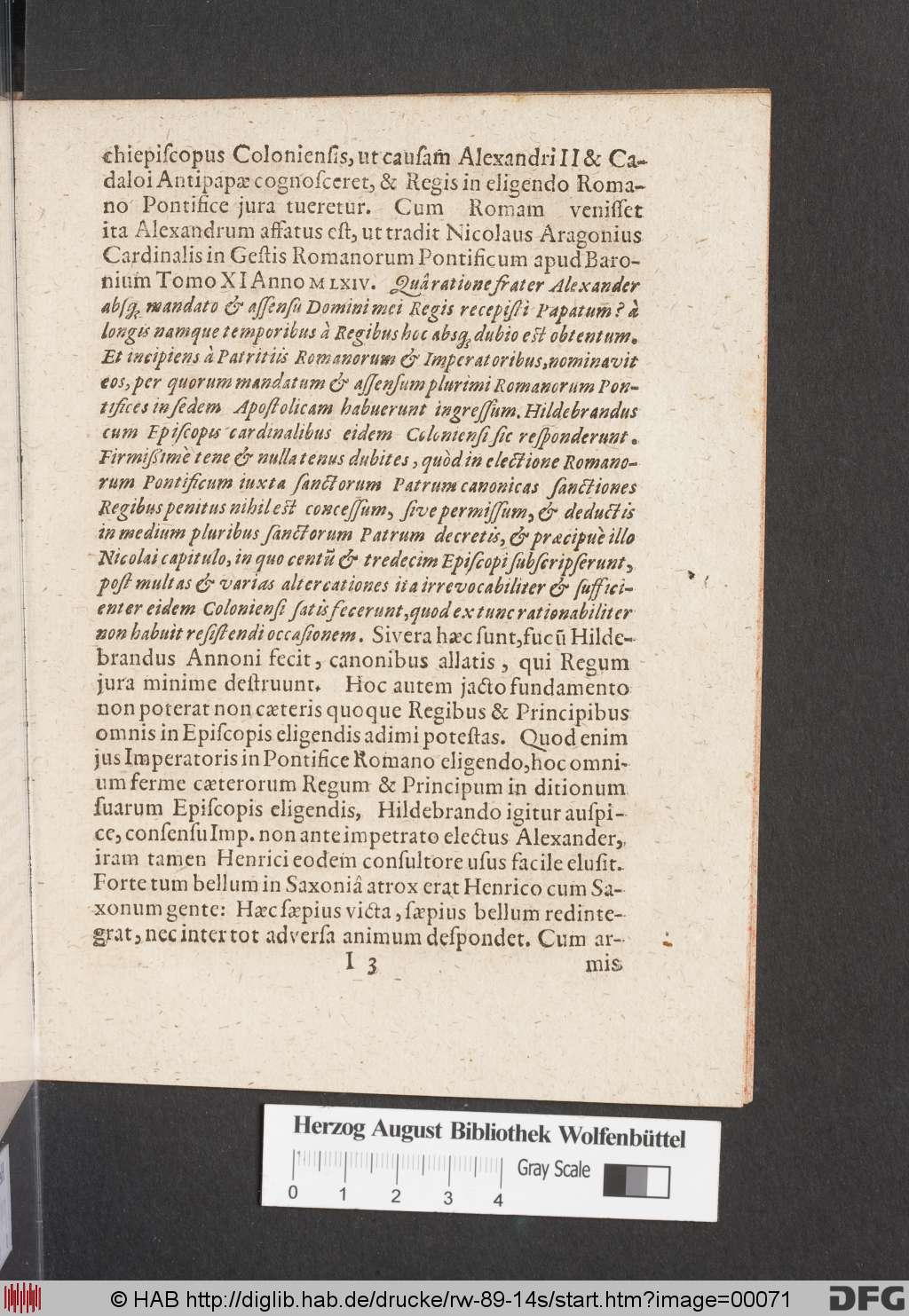 http://diglib.hab.de/drucke/rw-89-14s/00071.jpg