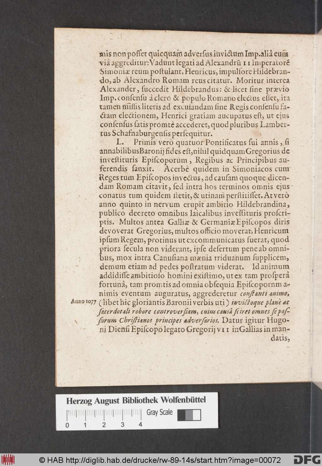 http://diglib.hab.de/drucke/rw-89-14s/00072.jpg