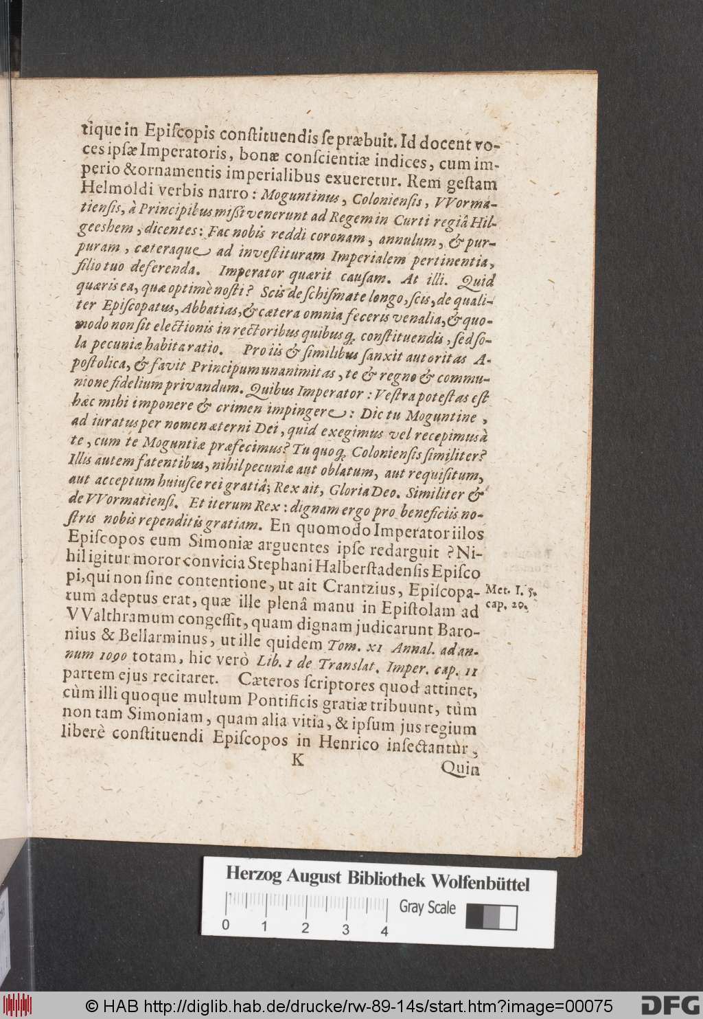 http://diglib.hab.de/drucke/rw-89-14s/00075.jpg