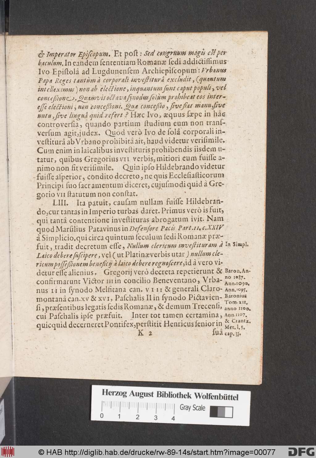 http://diglib.hab.de/drucke/rw-89-14s/00077.jpg