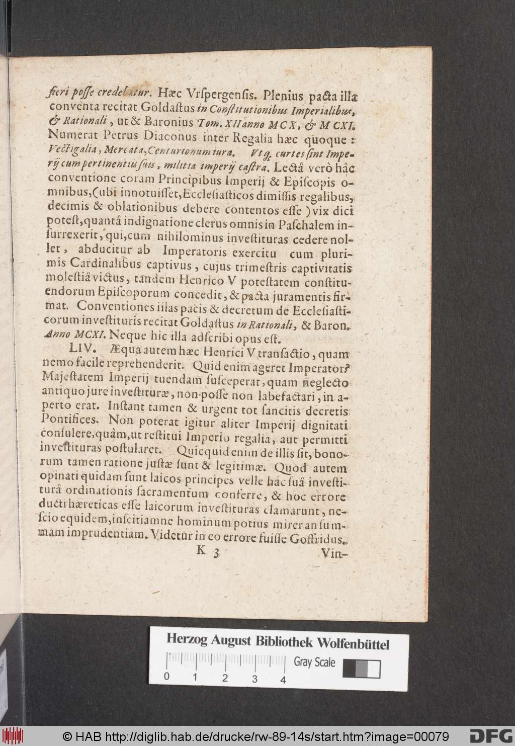 http://diglib.hab.de/drucke/rw-89-14s/00079.jpg