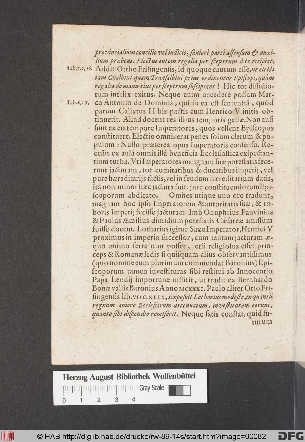 http://diglib.hab.de/drucke/rw-89-14s/00082.jpg