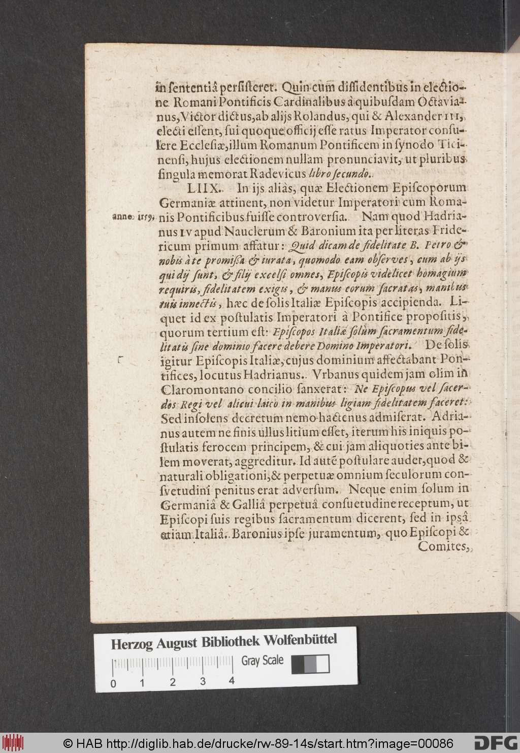 http://diglib.hab.de/drucke/rw-89-14s/00086.jpg