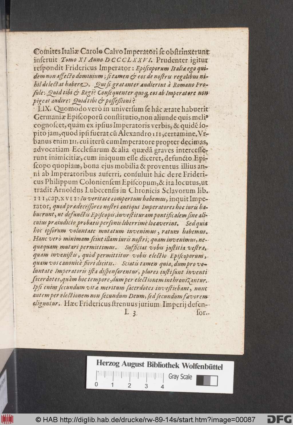 http://diglib.hab.de/drucke/rw-89-14s/00087.jpg
