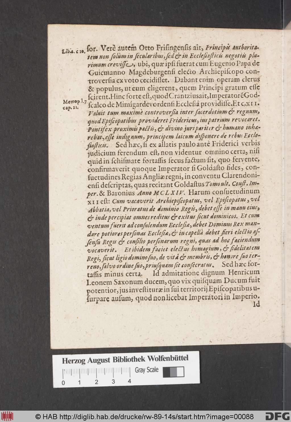http://diglib.hab.de/drucke/rw-89-14s/00088.jpg