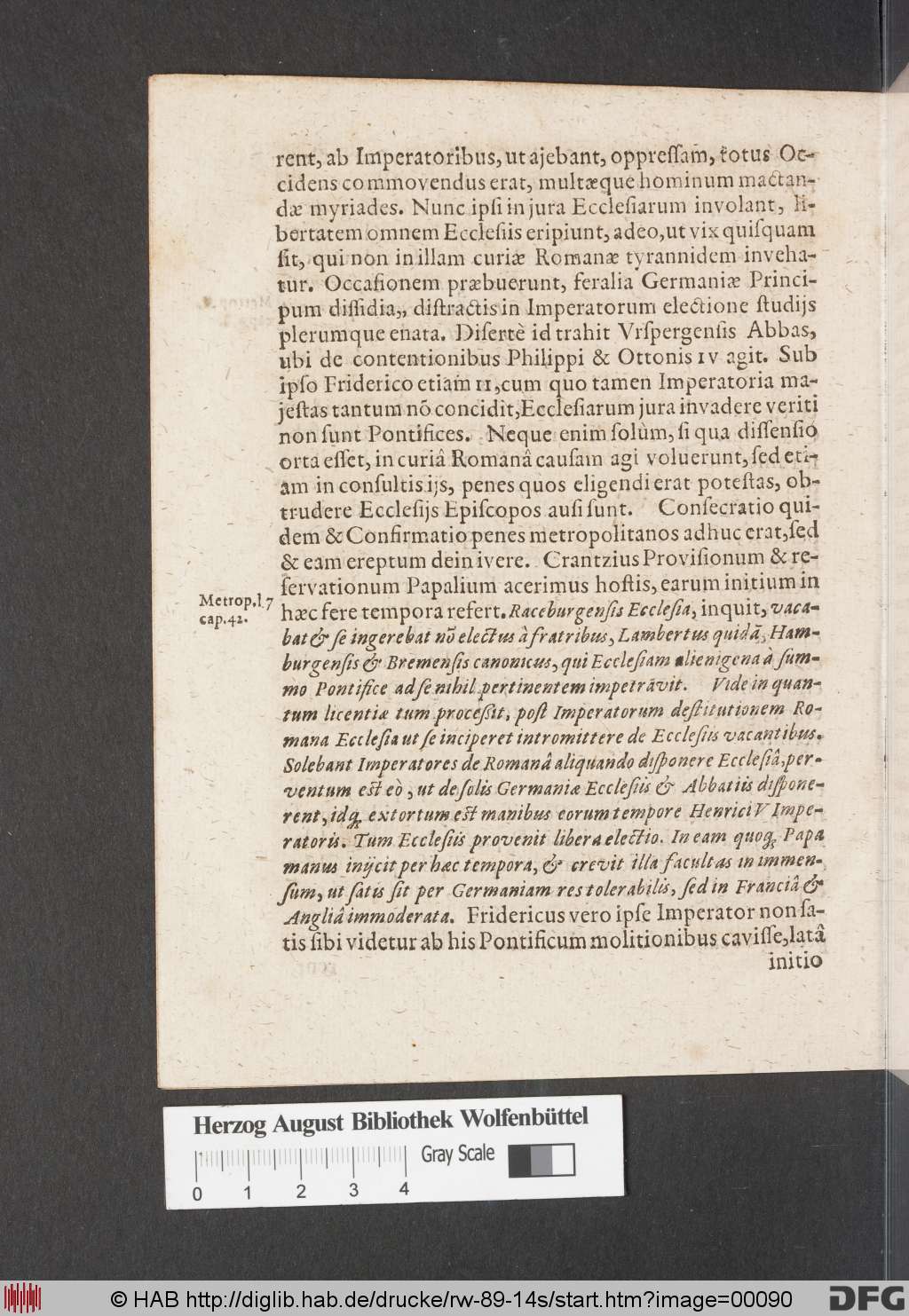 http://diglib.hab.de/drucke/rw-89-14s/00090.jpg