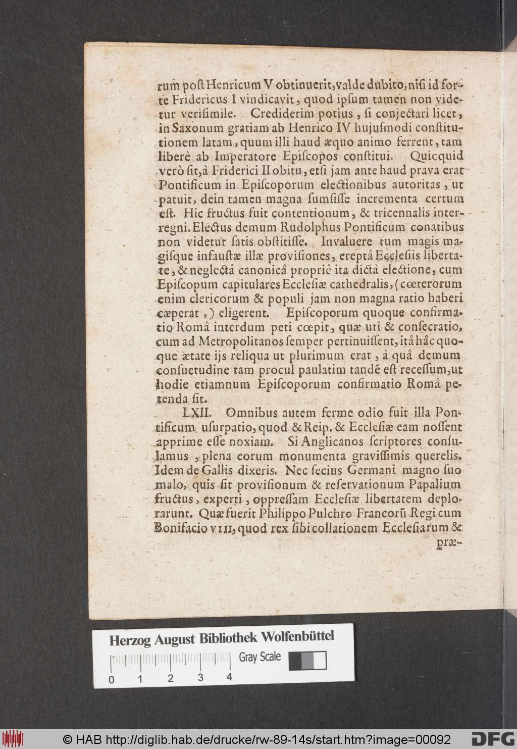 http://diglib.hab.de/drucke/rw-89-14s/00092.jpg
