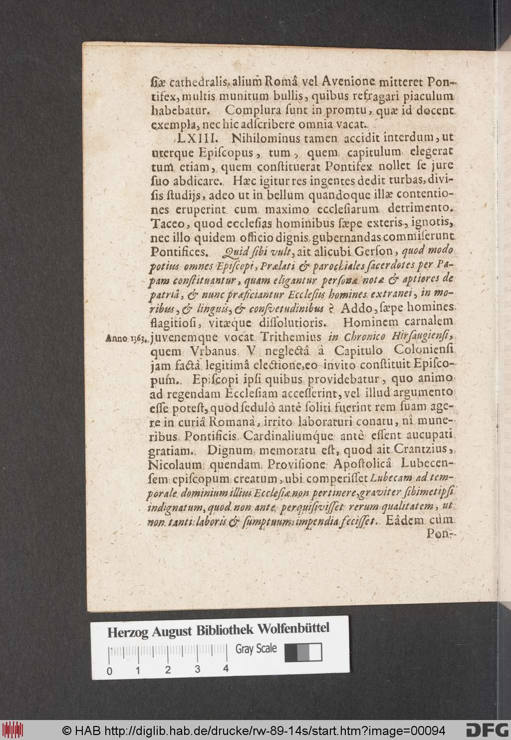 http://diglib.hab.de/drucke/rw-89-14s/00094.jpg